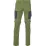 Штани Turbat Cascade Mns 2 в 1 S Calla Green - Robinzon.ua