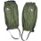 Гетры Tatonka Gaiter 420 HD short, Cub (TAT 2749.036) - Robinzon.ua
