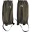Гетри Tatonka Gaiter 420 HD short, Olive (TAT 2749.331) - Robinzon.ua