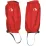 Гетри Tatonka Gaiter 420 HD short, Red (TAT 2749.015) - Robinzon.ua