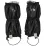 Гетры Tatonka Gaiter Ripstop short light, Black (TAT 2746.040) - Robinzon.ua