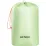 Косметичка Tatonka Squeezy Pouch XL, Lighter Green (TAT 3086.050) - Robinzon.ua
