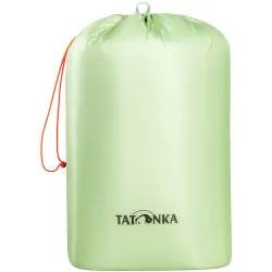 Косметичка Tatonka Squeezy Pouch XL, Lighter Green (TAT 3086.050) - Robinzon.ua