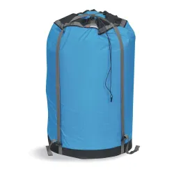 Компресійний мішок Tatonka Tight Bag L, Bright Blue (TAT 3024.194) Компресійний мішок Tatonka Tight Bag L, Bright Blue (TAT 3024.194) - Robinzon.ua
