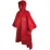 Дощовик-пончо Tatonka Poncho 1 XS-S, Red (TAT 2799.015) - Robinzon.ua