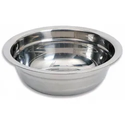 Миска Tatonka Deep Bowl, Silver (TAT 4034.000) - Robinzon.ua