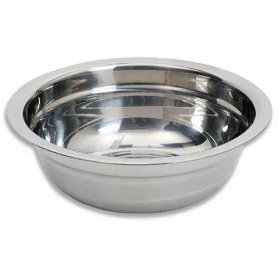Миска Tatonka Deep Bowl, Silver (TAT 4034.000) - Robinzon.ua