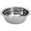 Миска Tatonka Deep Bowl, Silver (TAT 4034.000) - Robinzon.ua