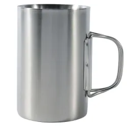 Термокружка з кришкою Tatonka Thermo 350, Silver/Black (TAT 4081.000) Термокружка з кришкою Tatonka Thermo 350, Silver/Black (TAT 4081.000) - Robinzon.ua