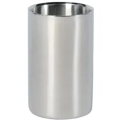 Термокружка з кришкою Tatonka Thermo Mug 350, Silver/Black (TAT 4083.000) Термокружка з кришкою Tatonka Thermo Mug 350, Silver/Black (TAT 4083.000) - Robinzon.ua