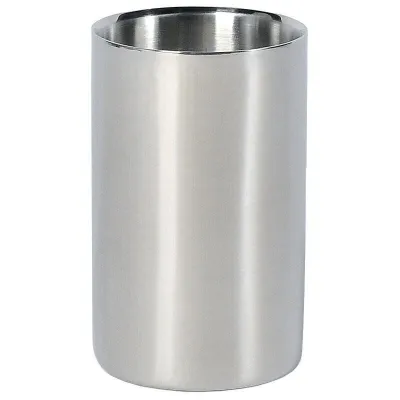 Термокружка з кришкою Tatonka Thermo Mug 350, Silver/Black (TAT 4083.000) - Robinzon.ua