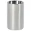 Термокружка з кришкою Tatonka Thermo Mug 350, Silver/Black (TAT 4083.000) - Robinzon.ua