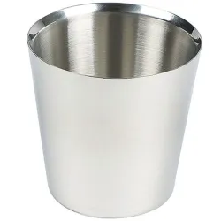 Термокружка Tatonka Thermo Plus Silver (TAT 4100.000) Термокружка Tatonka Thermo Plus Silver (TAT 4100.000) - Robinzon.ua