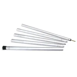 Tarp-stange 200 см стойка для тента - Robinzon.ua