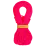Динамічна мотузка Tendon Master 8.6 CS, Pink, 60м (TND D086TM42C060C) - Robinzon.ua