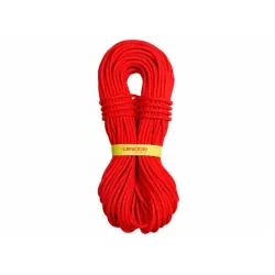 Динамічна мотузка Tendon Master Pro 9.2 CS, 70 м (TND D092TP41C070C) Динамічна мотузка Tendon Master Pro 9.2 CS, 70 м (TND D092TP41C070C) - Robinzon.ua