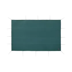 Тент Tramp 4 х 6 Тент Tramp 4 х 6 - Robinzon.ua