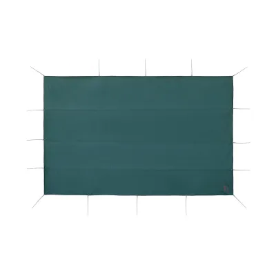 Палатка Tramp 4 х 6 - Robinzon.ua