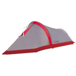 Намет Tramp Bike 2 (V2) - Robinzon.ua