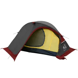Намет Tramp Sarma 2 (V2) - Robinzon.ua
