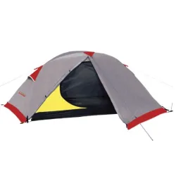 Намет Tramp Sarma 2 (V2) Намет Tramp Sarma 2 (V2) - Robinzon.ua