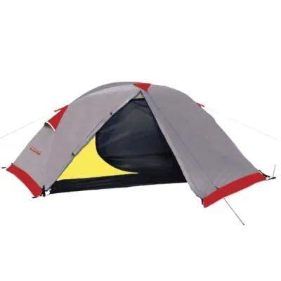 Намет Tramp Sarma 2 (V2) - Robinzon.ua