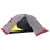 Намет Tramp Sarma 2 (V2) - Robinzon.ua