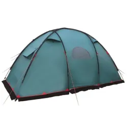 Намет Tramp Eagle 4 (v2) - Robinzon.ua