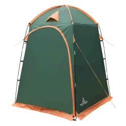 Тент Totem Privat (душ/туалет) - Robinzon.ua