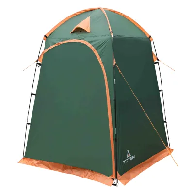Палатка Totem Privat (душ/туалет) - Robinzon.ua