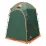 Палатка Totem Privat (душ/туалет) - Robinzon.ua