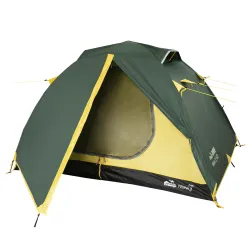 НаметTramp Nishe 3 v2 НаметTramp Nishe 3 v2 - Robinzon.ua