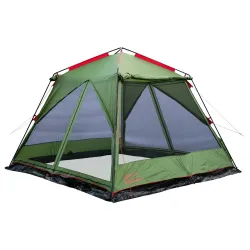 Шатер Tramp Lite Bungalow - Robinzon.ua