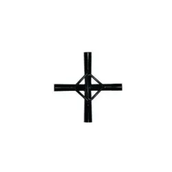 Вершина к каркасу шатра Tramp Bungalow Вершина к каркасу шатра Tramp Bungalow - Robinzon.ua