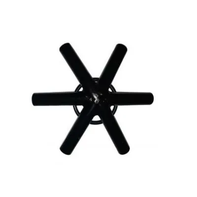 Вершина к каркасу шатра Tramp Moscito 19mm (LUX) - Robinzon.ua