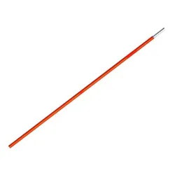 Секція для каркаса наметів Tramp алюміній 7001-Т6 8,5 мм (52 см) Секція для каркаса наметів Tramp алюміній 7001-Т6 8,5 мм (52 см) - Robinzon.ua