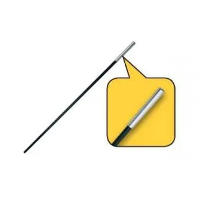 Секция каркаса фибергласс 11мм - Robinzon.ua