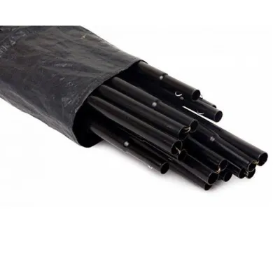 Каркас к шатру Mosquito - Robinzon.ua