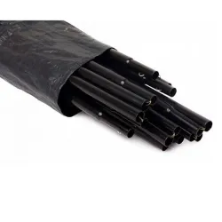 Каркас к шатру Bungalow Каркас к шатру Bungalow - Robinzon.ua