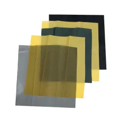 Рем. комплект для палатки Tramp TRA-043 Рем. комплект для палатки Tramp TRA-043 - Robinzon.ua