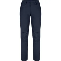 Штани жіночі Salewa Fanes CO/DST W PNT, blue, 42/36 (27442/3960 42/36) Штани жіночі Salewa Fanes CO/DST W PNT, blue, 42/36 (27442/3960 42/36) - Robinzon.ua