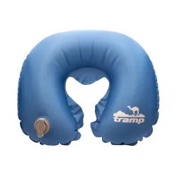 Подушка надувная под шею Tramp TRA-159 - Robinzon.ua