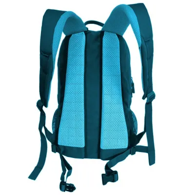 Рюкзак Tramp City-22 (синій) TRP-021 - Robinzon.ua