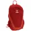 Рюкзак Tramp City-22 (червоний) TRP-022 - Robinzon.ua