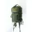 Тактичний рюкзак Tramp Squad 35 л. green UTRP-041-green - Robinzon.ua