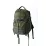 Тактичний рюкзак Tramp Commander 50 л. green UTRP-042-green - Robinzon.ua