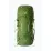 Туристичний рюкзак Tramp Sigurd 60+10 зелений UTRP-045-green - Robinzon.ua