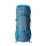 Туристичний рюкзак Tramp Sigurd 60+10 синій UTRP-045-blue - Robinzon.ua