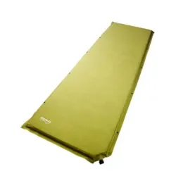 Килимок самонадувний Tramp TRI-011, 5 см Килимок самонадувний Tramp TRI-011, 5 см - Robinzon.ua
