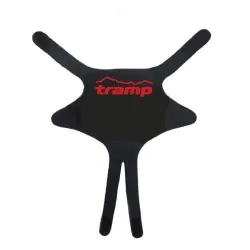 Сидушка Tramp 7 мм S/M - Robinzon.ua